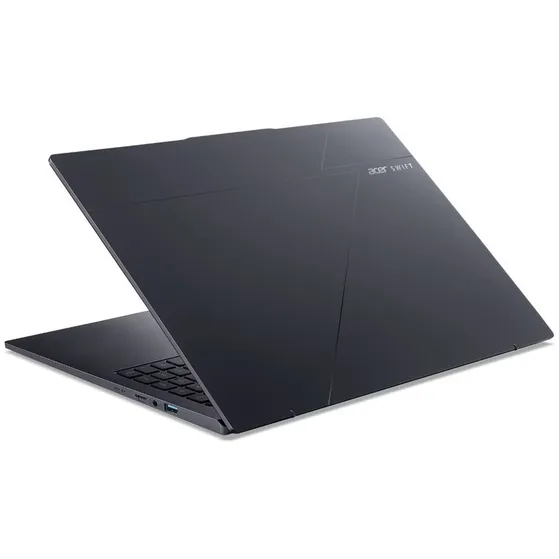 Acer Swift Go 16 SFG16-73-77WZ