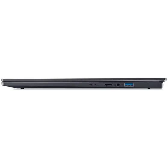 Acer Swift Go 16 SFG16-73-77WZ