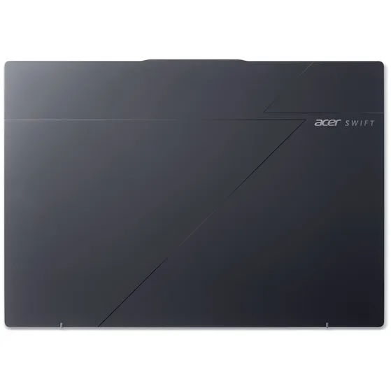 Acer Swift Go 16 SFG16-73-77WZ