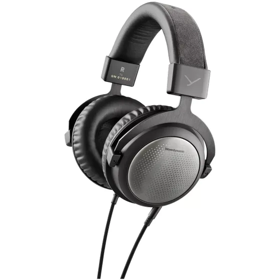 Beyerdynamic T5
