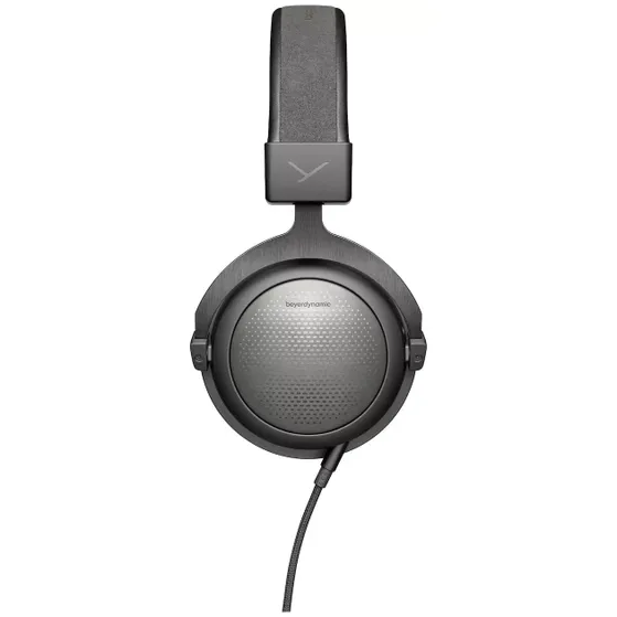 Beyerdynamic T5