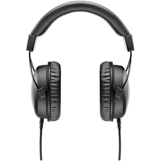 Beyerdynamic T5