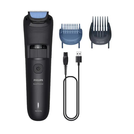 Philips Series 3000 - BT3620/15