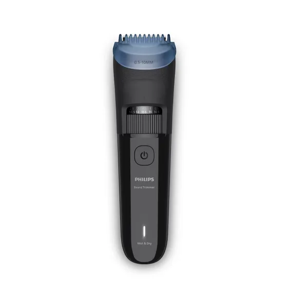Philips Series 3000 - BT3620/15