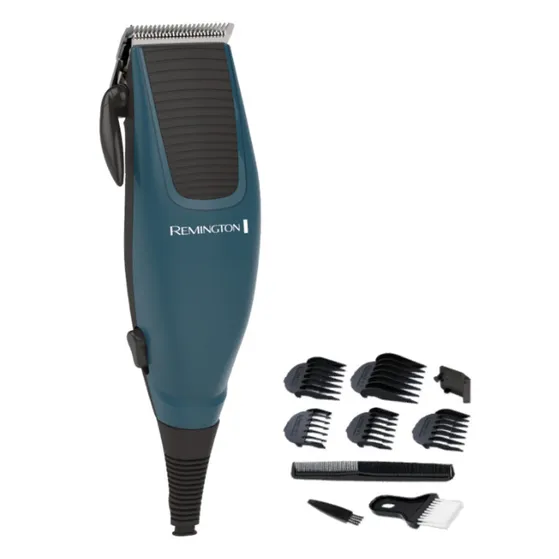 Remington HC5020