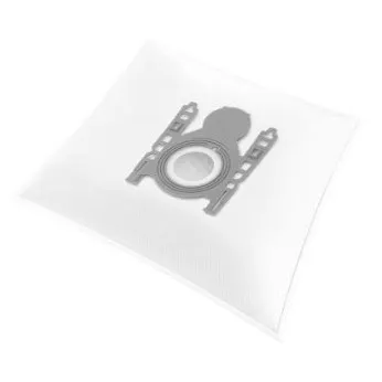 Cleanbag Bosch Siemens D/E/F/G/H