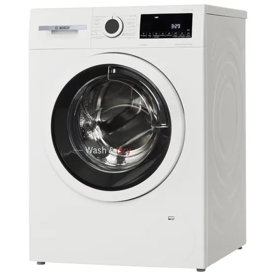 Bosch WNA13400NL