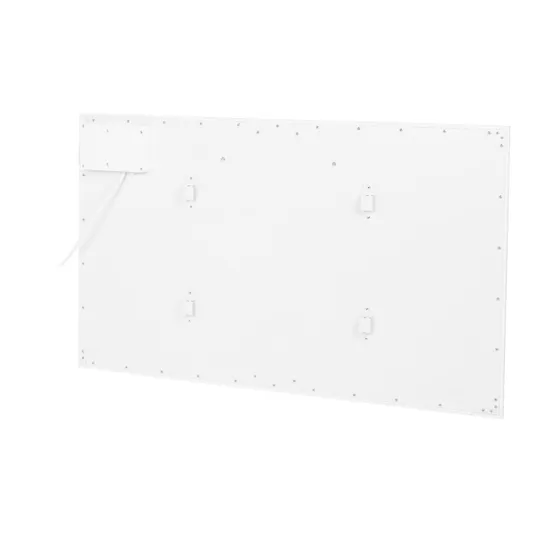 Eurom Mon Soleil Frame 600 WiFi