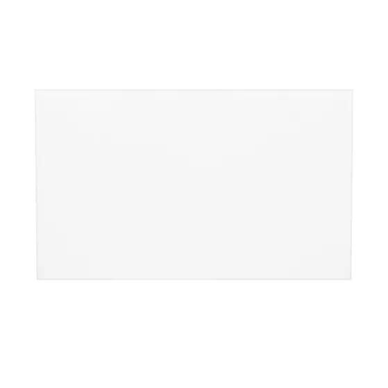 Eurom Mon Soleil Frame 600 WiFi