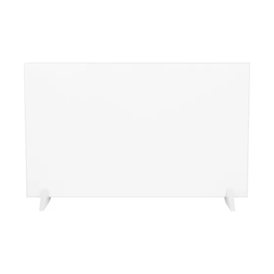 Eurom Mon Soleil Frame 600 WiFi