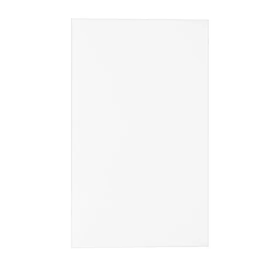 Eurom Mon Soleil Frame 600 WiFi