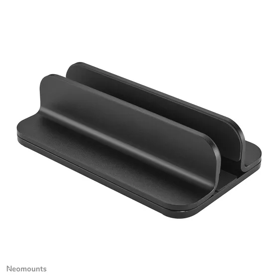 Neomounts NSLS300BLACK Zwart
