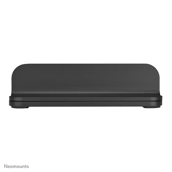Neomounts NSLS300BLACK Zwart