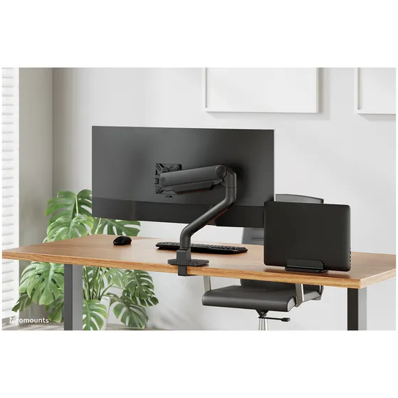 Neomounts NSLS300BLACK Zwart