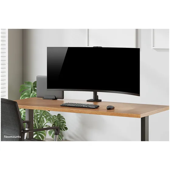 Neomounts NSLS300BLACK Zwart