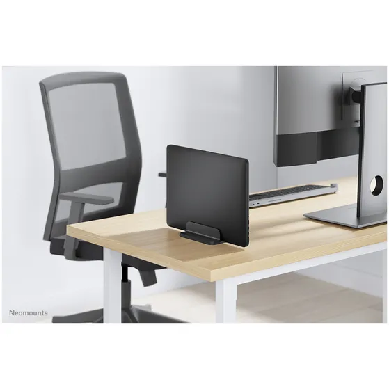 Neomounts NSLS300BLACK Zwart