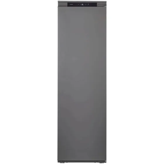 Inventum IVR1786GS