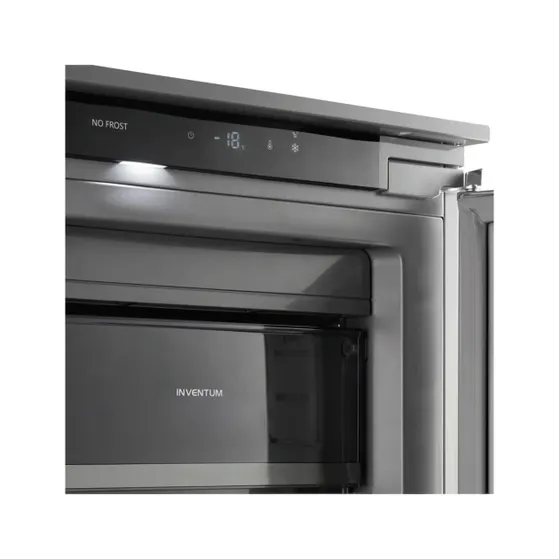 Inventum IVR1786GS