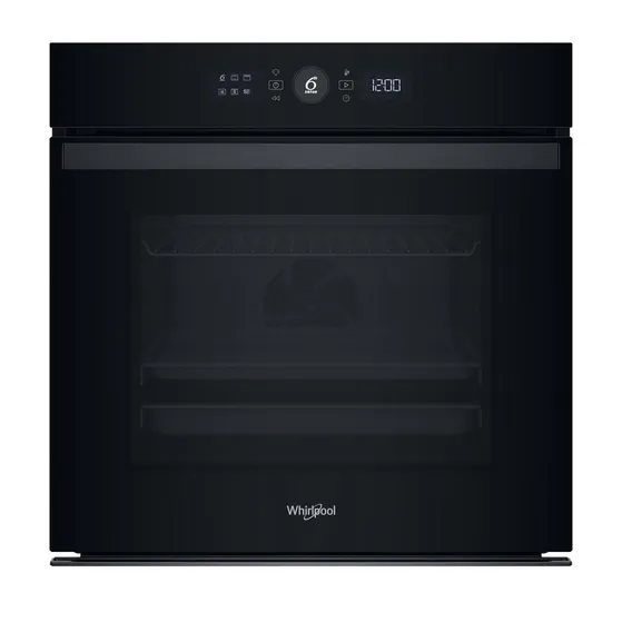 Whirlpool WOI4S8HM2SBA