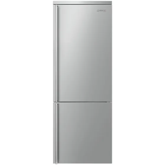 Smeg FA3905RX6 Rvs