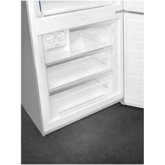Smeg FA3905RX6 Rvs