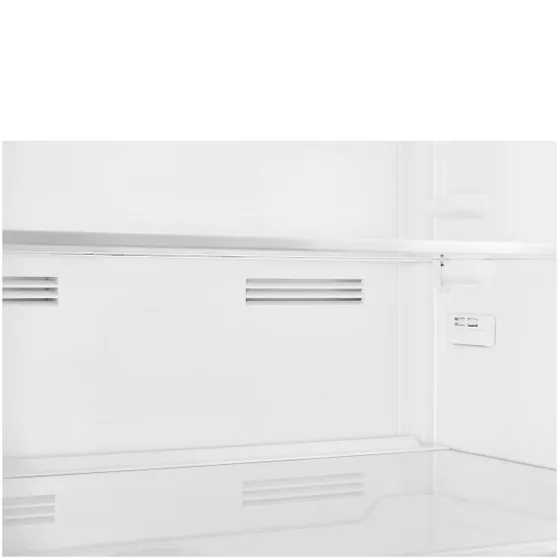 Smeg FA3905RX6 Rvs