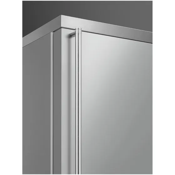 Smeg FA3905RX6 Rvs
