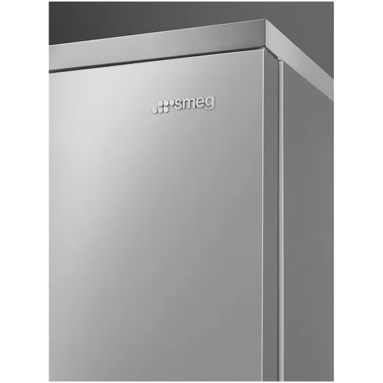 Smeg FA3905RX6 Rvs