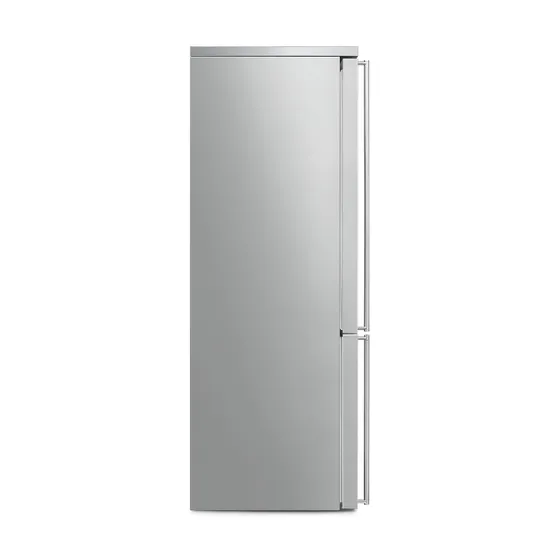 Smeg FA3905RX6 Rvs