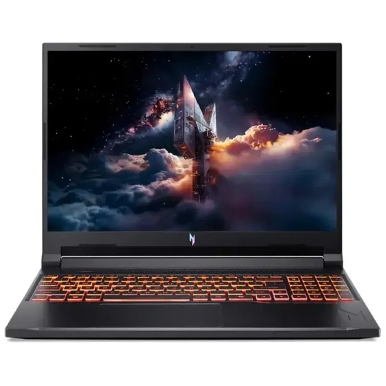 Acer Acer Nitro V 16 AI ANV16-42-R85B