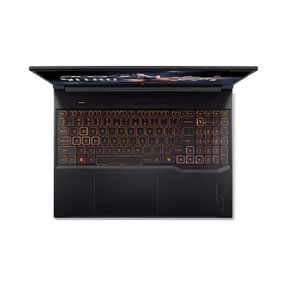 Acer Acer Nitro V 16 AI ANV16-42-R85B