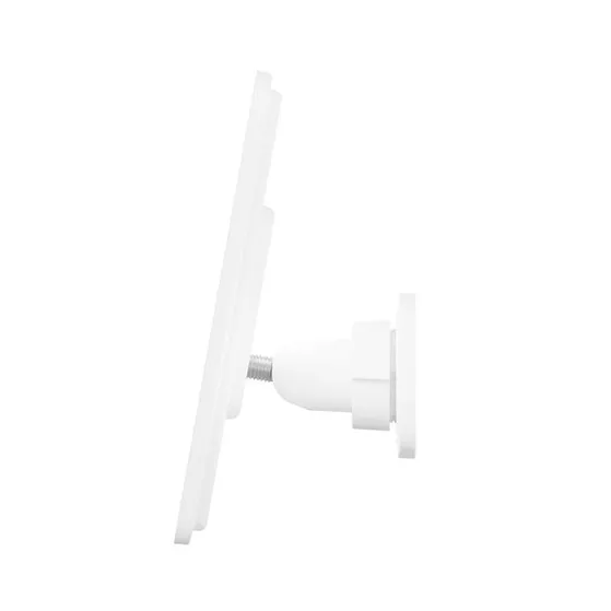 Hombli Solar Panel - 3W Wit