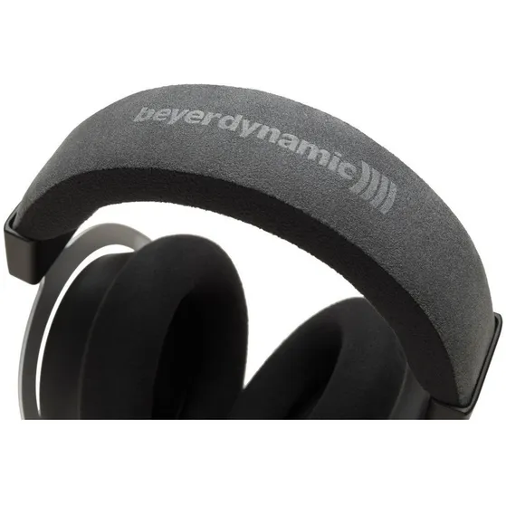Beyerdynamic Amiron Home Zwart