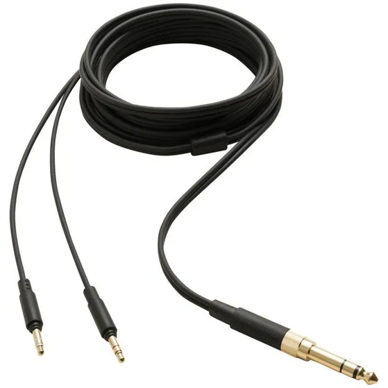 Beyerdynamic Amiron Home Zwart