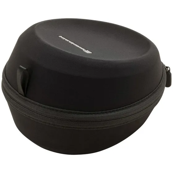 Beyerdynamic Amiron Home Zwart