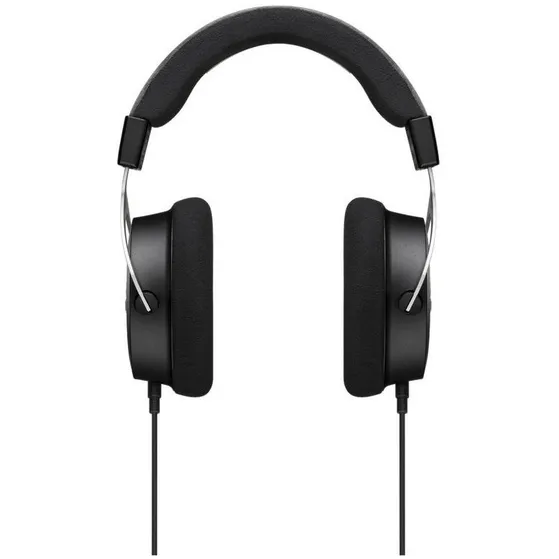 Beyerdynamic Amiron Home Zwart