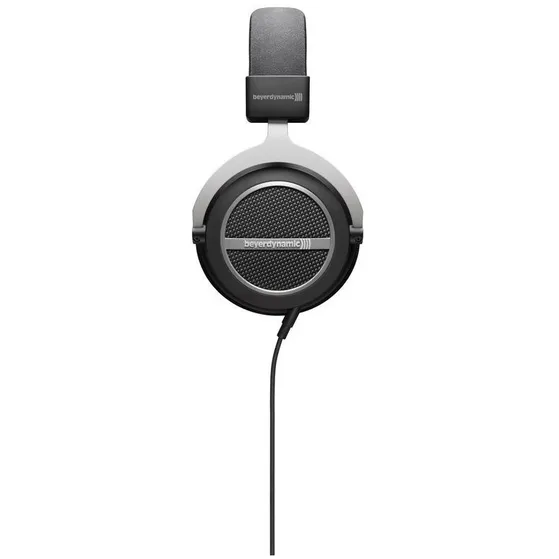 Beyerdynamic Amiron Home Zwart