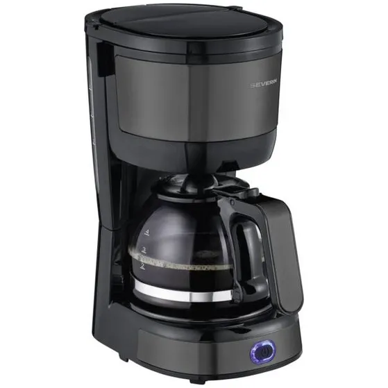 Severin KA9385