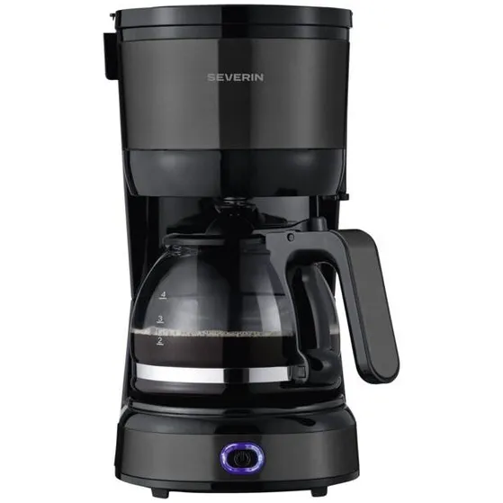 Severin KA9385