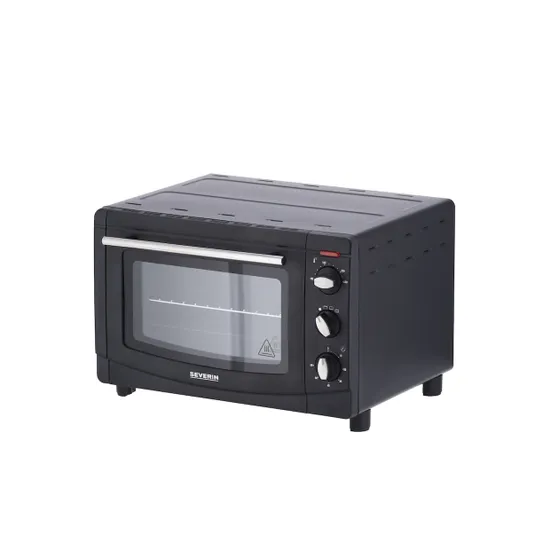 Severin TO2067