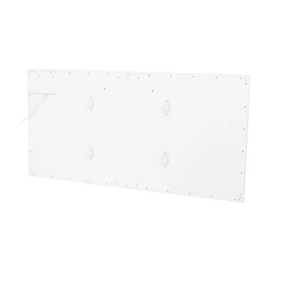 Eurom Mon Soleil Frame 720 WiFi