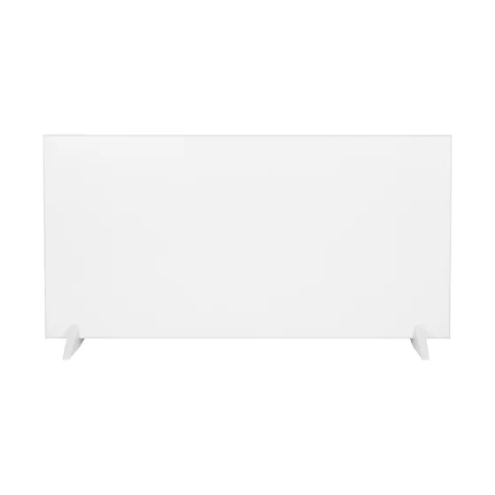 Eurom Mon Soleil Frame 720 WiFi