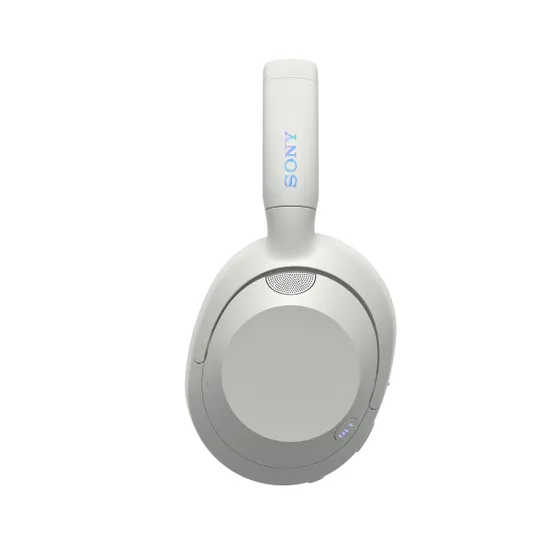 Sony ULT WEAR Wit