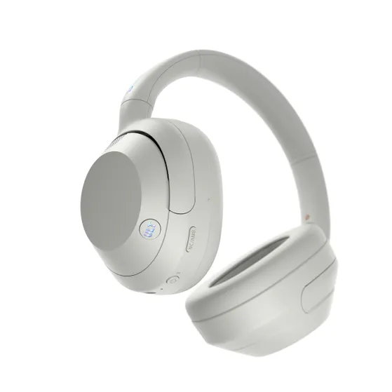 Sony ULT WEAR Wit