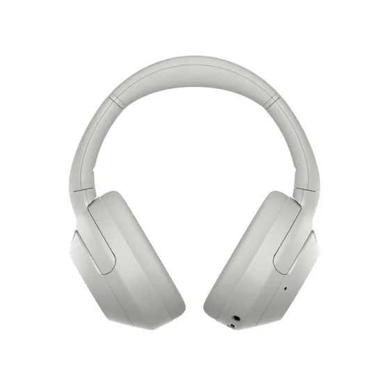 Sony ULT WEAR Wit