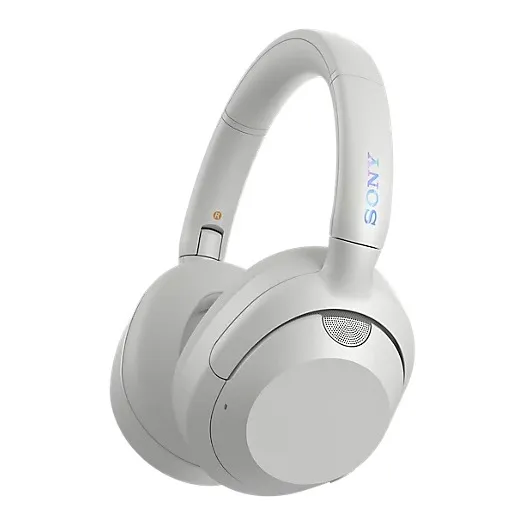 Sony ULT WEAR Wit