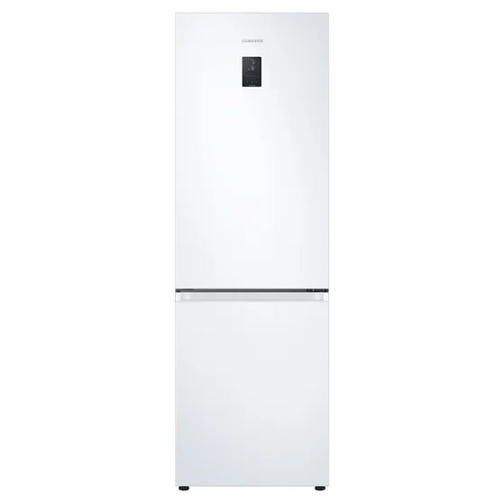 Samsung RB34C670DWW/EF