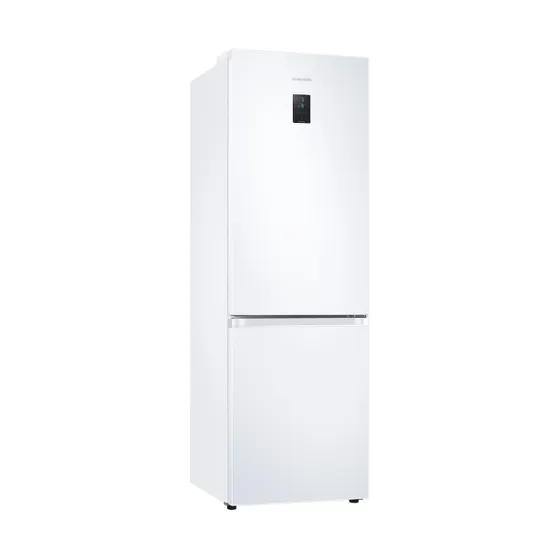 Samsung RB34C670DWW/EF