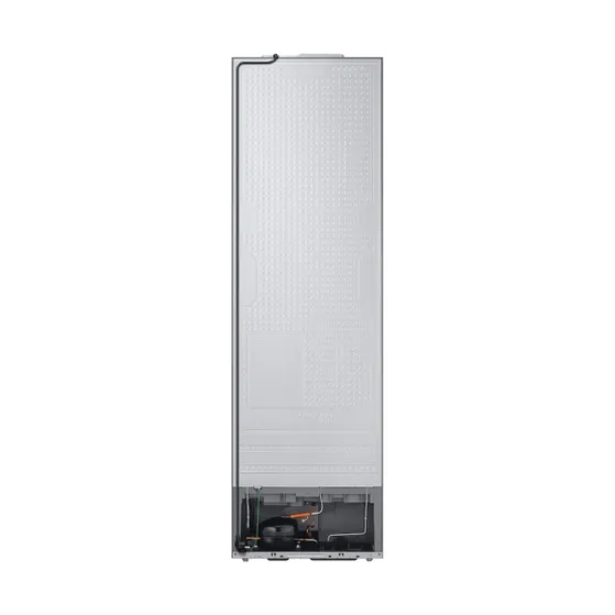 Samsung RB34C670DWW/EF