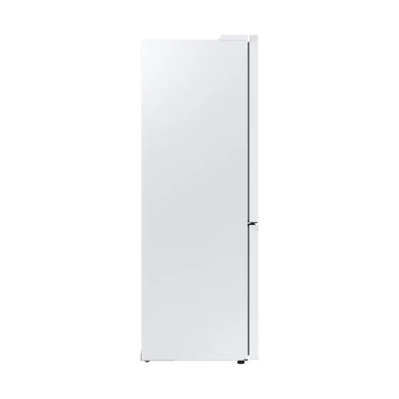 Samsung RB34C670DWW/EF